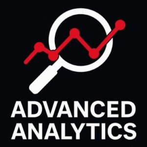 Advanced Analytics