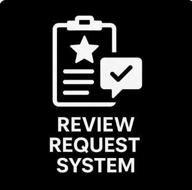 AutoCore Review Request System for auto repair shops