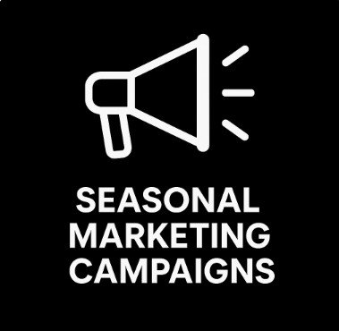 AutoCore Seasonal Marketing Campaigns for auto repair shops